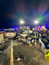 Einsatzfoto IMG-20231119-WA0024.jpg