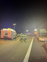 Einsatzfoto IMG-20231119-WA0021.png