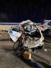 Einsatzfoto IMG-20231119-WA0022.jpg