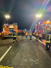 Einsatzfoto IMG-20231119-WA0023.jpg