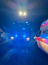 Einsatzfoto WhatsApp Bild 2023-11-19 um 15.28.04_ebb8b0c0.jpg